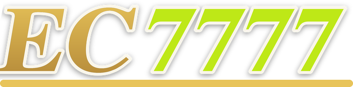 ec7777