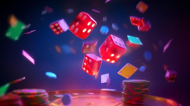 Blackjack Topplay